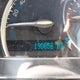 3GNDA23P46S673174 2006 Chevrolet Hhr Lt auction photo thumbnail 15