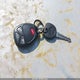 3GNDA23P46S673174 2006 Chevrolet Hhr Lt auction photo thumbnail 11