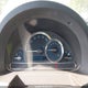 3GNDA23P46S673174 2006 Chevrolet Hhr Lt auction photo thumbnail 7