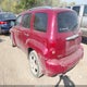 3GNDA23P46S673174 2006 Chevrolet Hhr Lt auction photo thumbnail 3
