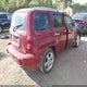 3GNDA23P46S673174 2006 Chevrolet Hhr Lt auction photo thumbnail 4