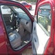 3GNDA23P46S673174 2006 Chevrolet Hhr Lt auction photo thumbnail 5