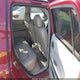 3GNDA23P46S673174 2006 Chevrolet Hhr Lt auction photo thumbnail 8