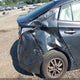 JTDL9RFU7L3018032 2020 Toyota Prius Le Awd-E auction photo thumbnail 18