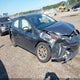 JTDL9RFU7L3018032 2020 Toyota Prius Le Awd-E auction photo thumbnail 1