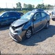 JTDL9RFU7L3018032 2020 Toyota Prius Le Awd-E auction photo thumbnail 2