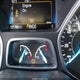 1FMCU0F72HUD25223 2017 Ford Escape S auction photo thumbnail 15