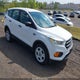 1FMCU0F72HUD25223 2017 Ford Escape S auction photo thumbnail 1