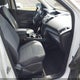 1FMCU0F72HUD25223 2017 Ford Escape S auction photo thumbnail 5