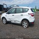 1FMCU0F72HUD25223 2017 Ford Escape S auction photo thumbnail 6