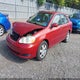 2T1BR32E55C496855 2005 Toyota Corolla Le auction photo thumbnail 2