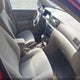 2T1BR32E55C496855 2005 Toyota Corolla Le auction photo thumbnail 5