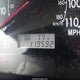 2T1BR32E55C496855 2005 Toyota Corolla Le auction photo thumbnail 7
