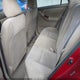 2T1BR32E55C496855 2005 Toyota Corolla Le auction photo thumbnail 8