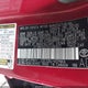 2T1BR32E55C496855 2005 Toyota Corolla Le auction photo thumbnail 9