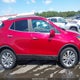 KL4CJASB7LB031683 2020 Buick Encore Fwd Preferred auction photo thumbnail 13