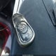 KL4CJASB7LB031683 2020 Buick Encore Fwd Preferred auction photo thumbnail 11