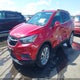 KL4CJASB7LB031683 2020 Buick Encore Fwd Preferred auction photo thumbnail 2