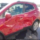 KL4CJASB7LB031683 2020 Buick Encore Fwd Preferred auction photo thumbnail 6
