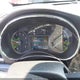 KL4CJASB7LB031683 2020 Buick Encore Fwd Preferred auction photo thumbnail 7