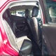KL4CJASB7LB031683 2020 Buick Encore Fwd Preferred auction photo thumbnail 8