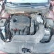 5NPE24AF9FH240735 2015 Hyundai Sonata Se auction photo thumbnail 10