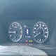 5NPE24AF9FH240735 2015 Hyundai Sonata Se auction photo thumbnail 7