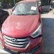 5XYZTDLB4FG277210 2015 Hyundai Santa Fe Sport 2.4L auction photo thumbnail 12