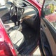 5XYZTDLB4FG277210 2015 Hyundai Santa Fe Sport 2.4L auction photo thumbnail 5