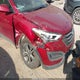 5XYZTDLB4FG277210 2015 Hyundai Santa Fe Sport 2.4L auction photo thumbnail 6