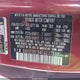 5XYZTDLB4FG277210 2015 Hyundai Santa Fe Sport 2.4L auction photo thumbnail 9