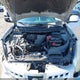JN8AS5MV3AW108150 2010 Nissan Rogue Sl auction photo thumbnail 10