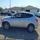 JN8AS5MV3AW108150 2010 Nissan Rogue Sl auction photo thumbnail 14