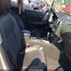 JN8AS5MV3AW108150 2010 Nissan Rogue Sl auction photo thumbnail 5