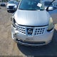 JN8AS5MV3AW108150 2010 Nissan Rogue Sl auction photo thumbnail 6