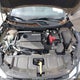 JN8BT3BA3RW353323 2024 Nissan Rogue Sv Fwd auction photo thumbnail 10