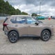 JN8BT3BA3RW353323 2024 Nissan Rogue Sv Fwd auction photo thumbnail 14