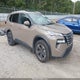 JN8BT3BA3RW353323 2024 Nissan Rogue Sv Fwd auction photo thumbnail 1