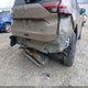 JN8BT3BA3RW353323 2024 Nissan Rogue Sv Fwd auction photo thumbnail 6