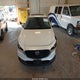 3MVDMBCL7MM212757 2021 Mazda Cx-30 Preferred auction photo thumbnail 12