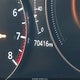 3MVDMBCL7MM212757 2021 Mazda Cx-30 Preferred auction photo thumbnail 15