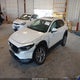 3MVDMBCL7MM212757 2021 Mazda Cx-30 Preferred auction photo thumbnail 6