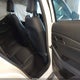 3MVDMBCL7MM212757 2021 Mazda Cx-30 Preferred auction photo thumbnail 8