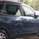 5N1AT2MT3GC874164 2016 Nissan Rogue S auction photo thumbnail 13