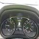 5N1AT2MT3GC874164 2016 Nissan Rogue S auction photo thumbnail 15