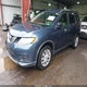 5N1AT2MT3GC874164 2016 Nissan Rogue S auction photo thumbnail 2