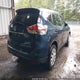 5N1AT2MT3GC874164 2016 Nissan Rogue S auction photo thumbnail 4
