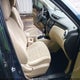 5N1AT2MT3GC874164 2016 Nissan Rogue S auction photo thumbnail 5
