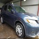 5N1AT2MT3GC874164 2016 Nissan Rogue S auction photo thumbnail 6
