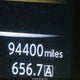 5N1AT2MT3GC874164 2016 Nissan Rogue S auction photo thumbnail 7